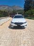 bmw-320-320d-touring-luxury