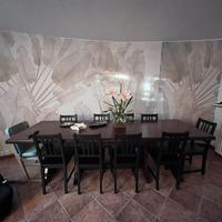 Tavolo legno allungabile ideale per taverne