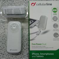 Batteria booster per cellulari