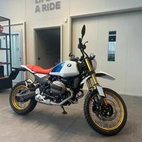 BMW R 12 G/S Abs