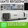 proiettore-epson-hdmi-lan-portable-fino-10-000h
