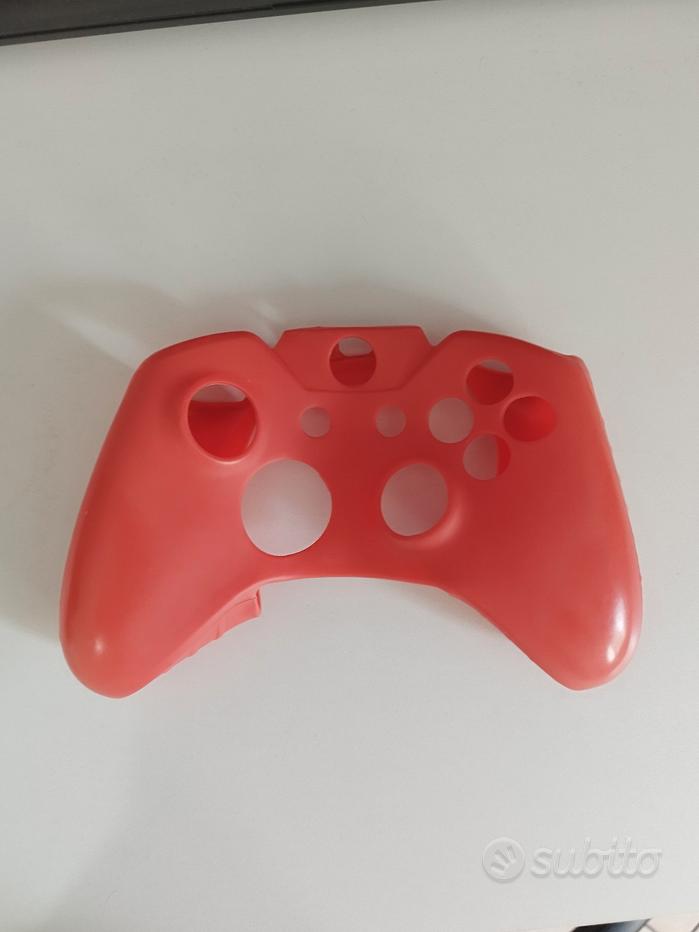 Guscio inferiore del controller per Xbox One Elite 1 Accessori del