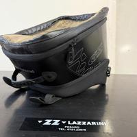 Borsa Serbatoio Originale BMW G 650 GS