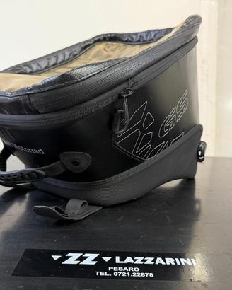 Borsa Serbatoio Originale BMW G 650 GS
