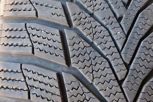 gomme invernali 245/45R19 