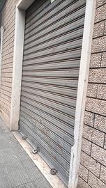 Locale ad uso deposito il 114 m