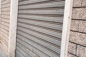 Locale ad uso deposito il 114 m