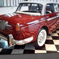 FIAT Altro modello - Anni 60