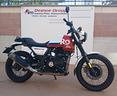 royal-enfield-scram-411-himalayan