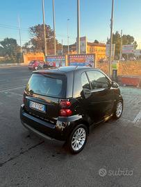 Smart 1000 benzina