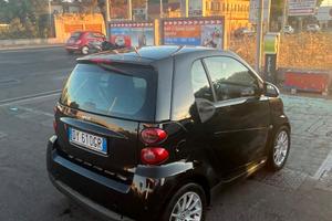 Smart 1000 benzina
