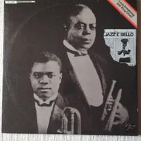N. 2 vinili musica jazz