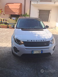 Auto in bouna condizioni