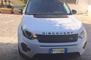 Auto in bouna condizioni