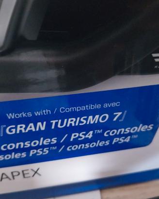 Per PS5