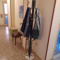 Bilocale arredato + Locale Esterno, Porta Castello