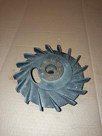 volano alleggerito vespa 50 special 