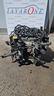 motore-completo-lancia-musa-1-serie-diesel-1300