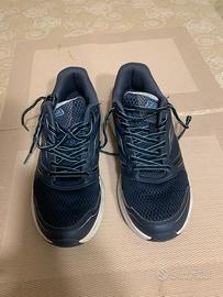 Scarpe Joma