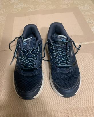 Scarpe Joma