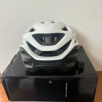 Casco bici MET