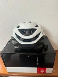 Casco bici MET