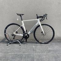 BASSO VENTA R