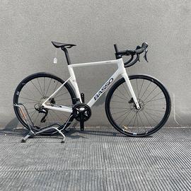 BASSO VENTA R