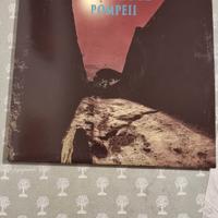 Pink Floyd - Pompeii