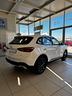 mg-zs-1-5-suv