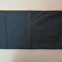 Borsa bikepacking Restrap Dry Bag - Double Roll 14