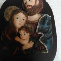 Quadro sacro