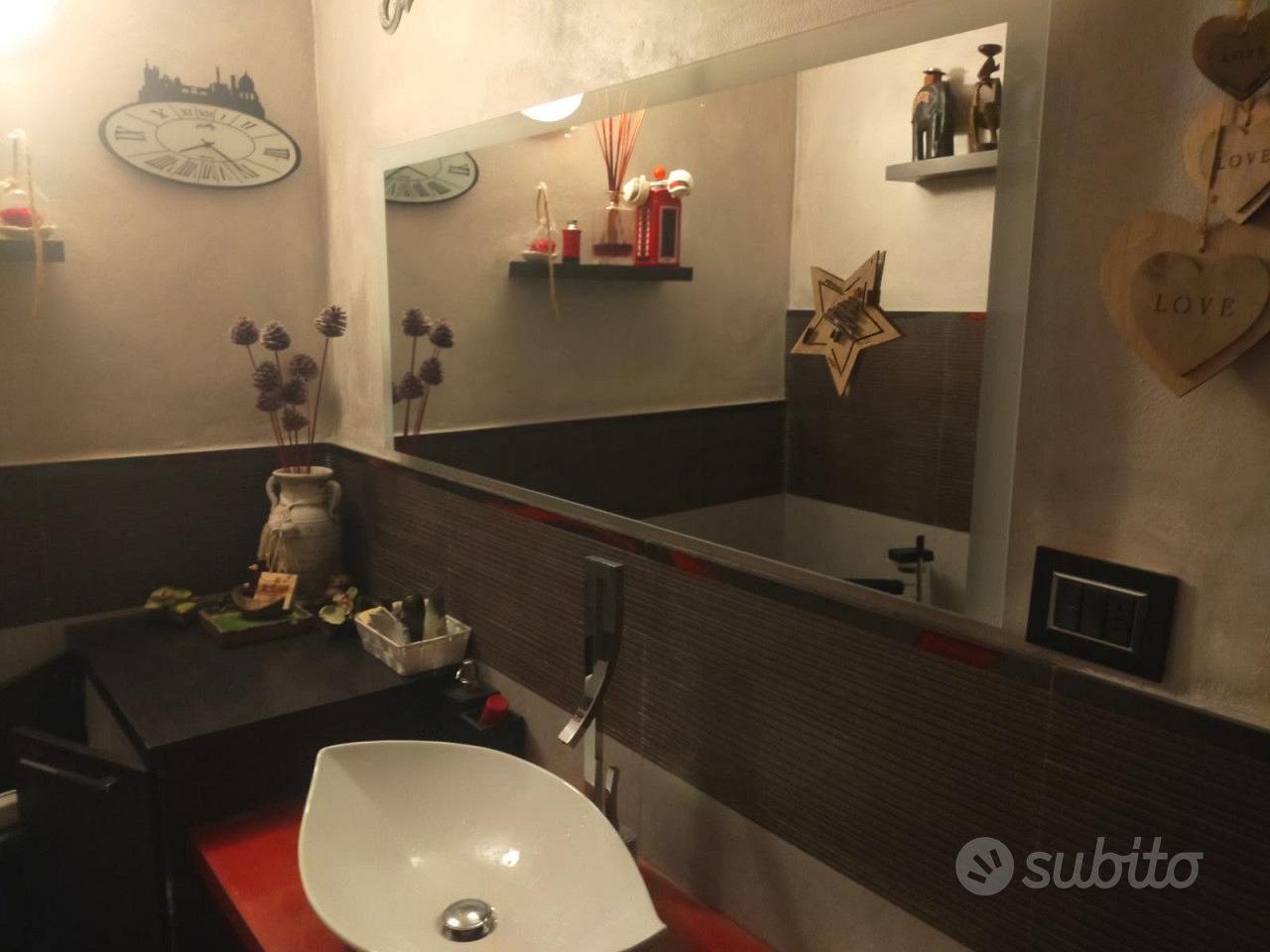 Appartamento – Firenze, Le Cure, Quartiere 2 - Vista 5