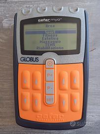 elettrostimolatore globus