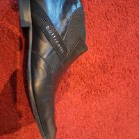 stivaletto botticelli n.40