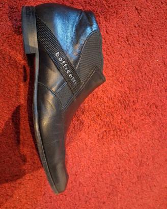 stivaletto botticelli n.40