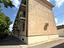 Immagine 6