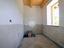 Immagine 11