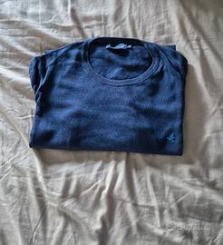 Maglioncino Brooksfield