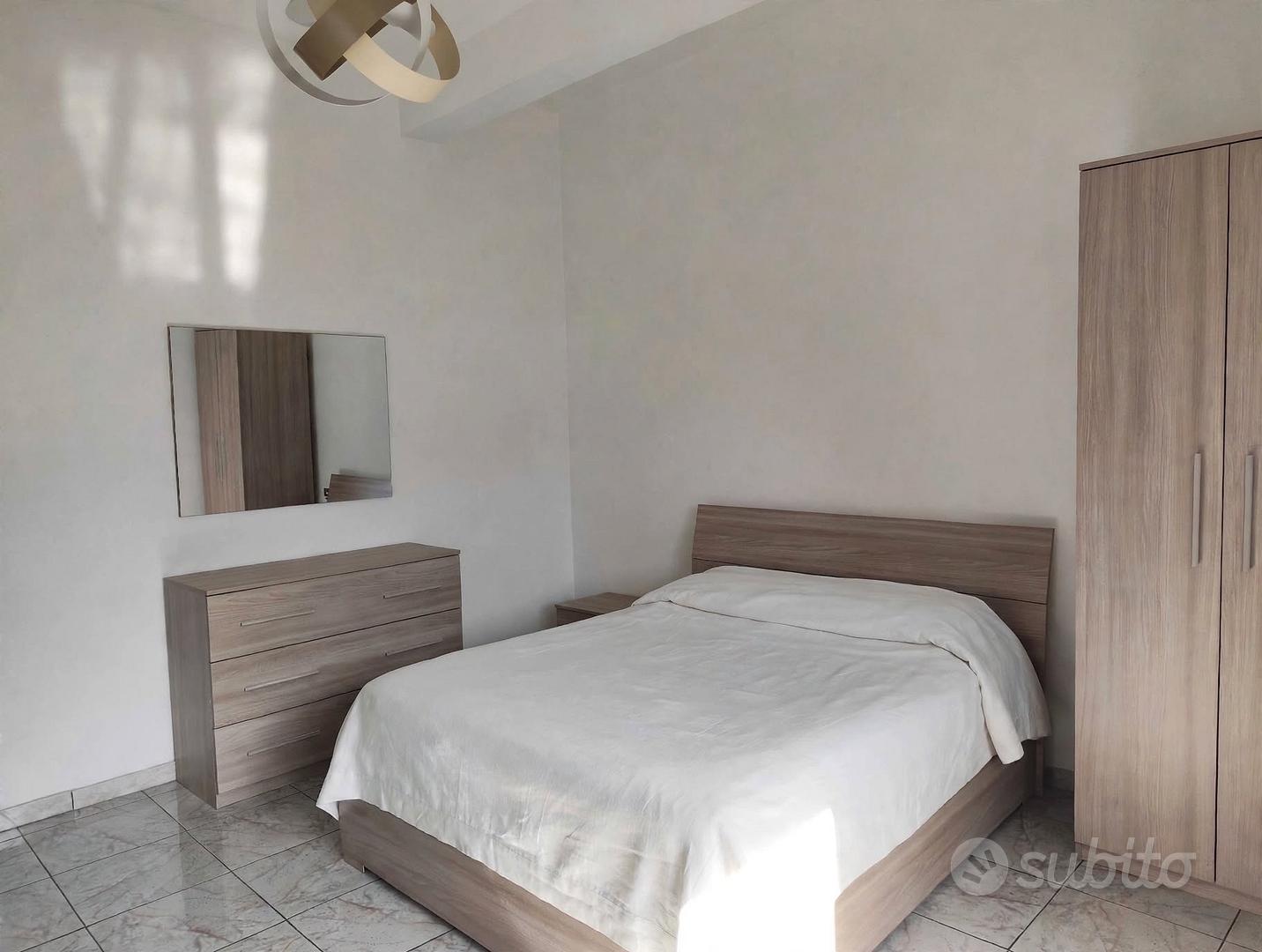 Appartamento – TA - Vista 5