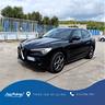 alfa-romeo-stelvio-2-2-turbodiesel-210-cv-at8-q4-s
