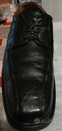 Scarpe classiche N°43