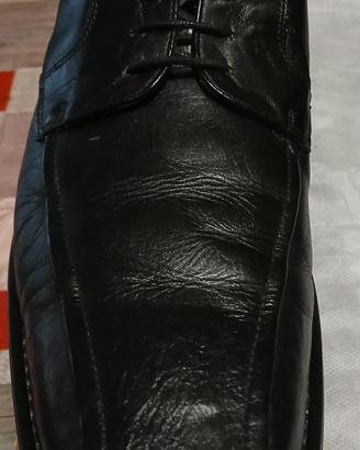 Scarpe classiche N°43