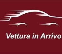Dacia Lodgy 1.5 dCi 8V 90CV Start&Stop 5 posti Amb