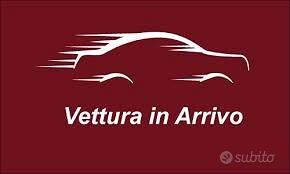 Dacia Lodgy 1.5 dCi 8V 90CV Start&Stop 5 posti Amb