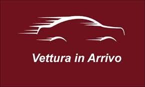 Dacia Lodgy 1.5 dCi 8V 90CV Start&Stop 5 posti Amb