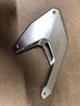 paratia-dx-honda-xadv-64620mktd00