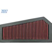 FILTRO ASPIRAZIONE DIRETTA MERCEDES CLASE SLK R172