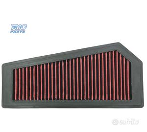 FILTRO ASPIRAZIONE DIRETTA MERCEDES CLASE SLK R172