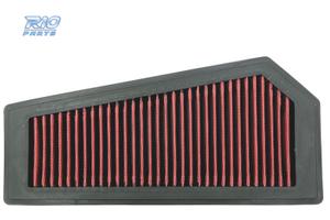 FILTRO ASPIRAZIONE DIRETTA MERCEDES CLASE SLK R172